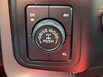 2025 Ford F-150 SuperCrew Cab 4WD Pickup for sale #SFA55688 - photo 32