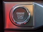 2025 Ford F-150 SuperCrew Cab 4WD Pickup for sale #SFA55688 - photo 33