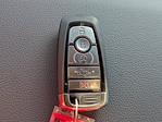 2025 Ford F-150 SuperCrew Cab 4WD Pickup for sale #SFA55688 - photo 34
