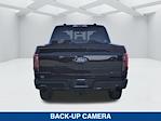 2025 Ford F-150 SuperCrew Cab 4WD Pickup for sale #SFA55688 - photo 5