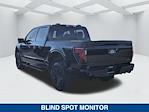 2025 Ford F-150 SuperCrew Cab 4WD Pickup for sale #SFA55688 - photo 6