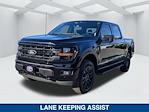 2025 Ford F-150 SuperCrew Cab 4WD Pickup for sale #SFA55688 - photo 7