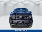 2025 Ford F-150 SuperCrew Cab 4WD Pickup for sale #SFA55688 - photo 8