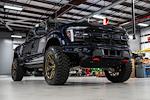 2025 Ford F-150 SuperCrew Cab 4WD Pickup for sale #SFA57304 - photo 1
