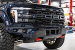 2025 Ford F-150 SuperCrew Cab 4WD Pickup for sale #SFA57304 - photo 32