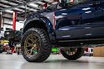 2025 Ford F-150 SuperCrew Cab 4WD Pickup for sale #SFA57304 - photo 33