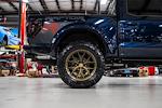 2025 Ford F-150 SuperCrew Cab 4WD Pickup for sale #SFA57304 - photo 34