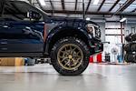 2025 Ford F-150 SuperCrew Cab 4WD Pickup for sale #SFA57304 - photo 35