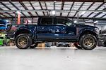 2025 Ford F-150 SuperCrew Cab 4WD Pickup for sale #SFA57304 - photo 25