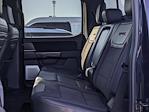 2025 Ford F-150 SuperCrew Cab 4WD Pickup for sale #SFA57304 - photo 3