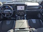 2025 Ford F-150 SuperCrew Cab 4WD Pickup for sale #SFA57304 - photo 4
