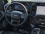 2025 Ford F-150 SuperCrew Cab 4WD Pickup for sale #SFA57304 - photo 5
