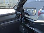 2025 Ford F-150 SuperCrew Cab 4WD Pickup for sale #SFA57304 - photo 6