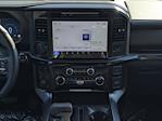 2025 Ford F-150 SuperCrew Cab 4WD Pickup for sale #SFA57304 - photo 7
