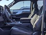 2025 Ford F-150 SuperCrew Cab 4WD Pickup for sale #SFA57304 - photo 9