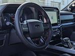 2025 Ford F-150 SuperCrew Cab 4WD Pickup for sale #SFA57304 - photo 10
