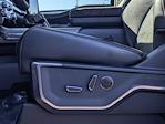 2025 Ford F-150 SuperCrew Cab 4WD Pickup for sale #SFA57304 - photo 11