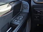 2025 Ford F-150 SuperCrew Cab 4WD Pickup for sale #SFA57304 - photo 12