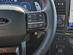 2025 Ford F-150 SuperCrew Cab 4WD Pickup for sale #SFA57304 - photo 14