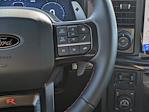 2025 Ford F-150 SuperCrew Cab 4WD Pickup for sale #SFA57304 - photo 15