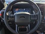 2025 Ford F-150 SuperCrew Cab 4WD Pickup for sale #SFA57304 - photo 16
