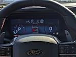 2025 Ford F-150 SuperCrew Cab 4WD Pickup for sale #SFA57304 - photo 17