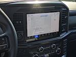 2025 Ford F-150 SuperCrew Cab 4WD Pickup for sale #SFA57304 - photo 18