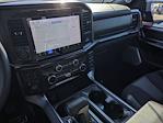 2025 Ford F-150 SuperCrew Cab 4WD Pickup for sale #SFA57304 - photo 20