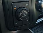 2025 Ford F-150 SuperCrew Cab 4WD Pickup for sale #SFA57304 - photo 22
