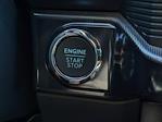 2025 Ford F-150 SuperCrew Cab 4WD Pickup for sale #SFA57304 - photo 23