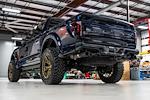 2025 Ford F-150 SuperCrew Cab 4WD Pickup for sale #SFA57304 - photo 27