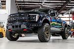 2025 Ford F-150 SuperCrew Cab 4WD Pickup for sale #SFA57304 - photo 29