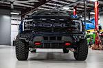 2025 Ford F-150 SuperCrew Cab 4WD Pickup for sale #SFA57304 - photo 30