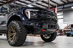 2025 Ford F-150 SuperCrew Cab 4WD Pickup for sale #SFA57304 - photo 31
