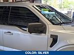 2025 Ford F-150 SuperCrew Cab 4WD Pickup for sale #SFA60778 - photo 10