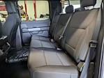 2025 Ford F-150 SuperCrew Cab 4WD Pickup for sale #SFA60778 - photo 15