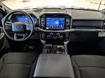 2025 Ford F-150 SuperCrew Cab 4WD Pickup for sale #SFA60778 - photo 16