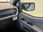 2025 Ford F-150 SuperCrew Cab 4WD Pickup for sale #SFA60778 - photo 17
