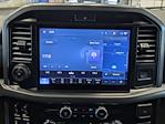 2025 Ford F-150 SuperCrew Cab 4WD Pickup for sale #SFA60778 - photo 18