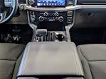 2025 Ford F-150 SuperCrew Cab 4WD Pickup for sale #SFA60778 - photo 19