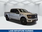 2025 Ford F-150 SuperCrew Cab 4WD Pickup for sale #SFA60778 - photo 3