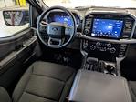 2025 Ford F-150 SuperCrew Cab 4WD Pickup for sale #SFA60778 - photo 20