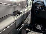 2025 Ford F-150 SuperCrew Cab 4WD Pickup for sale #SFA60778 - photo 21