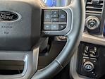 2025 Ford F-150 SuperCrew Cab 4WD Pickup for sale #SFA60778 - photo 23