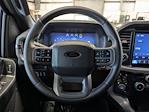 2025 Ford F-150 SuperCrew Cab 4WD Pickup for sale #SFA60778 - photo 24