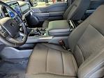 2025 Ford F-150 SuperCrew Cab 4WD Pickup for sale #SFA60778 - photo 26