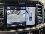 2025 Ford F-150 SuperCrew Cab 4WD Pickup for sale #SFA60778 - photo 28
