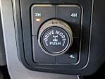 2025 Ford F-150 SuperCrew Cab 4WD Pickup for sale #SFA60778 - photo 31