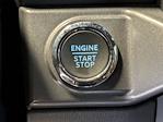 2025 Ford F-150 SuperCrew Cab 4WD Pickup for sale #SFA60778 - photo 32