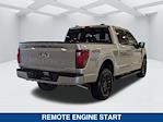 2025 Ford F-150 SuperCrew Cab 4WD Pickup for sale #SFA60778 - photo 2